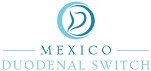 Mexico Duodenal Switch Logo