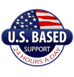 Based in the United States - Freedom Bariatrics